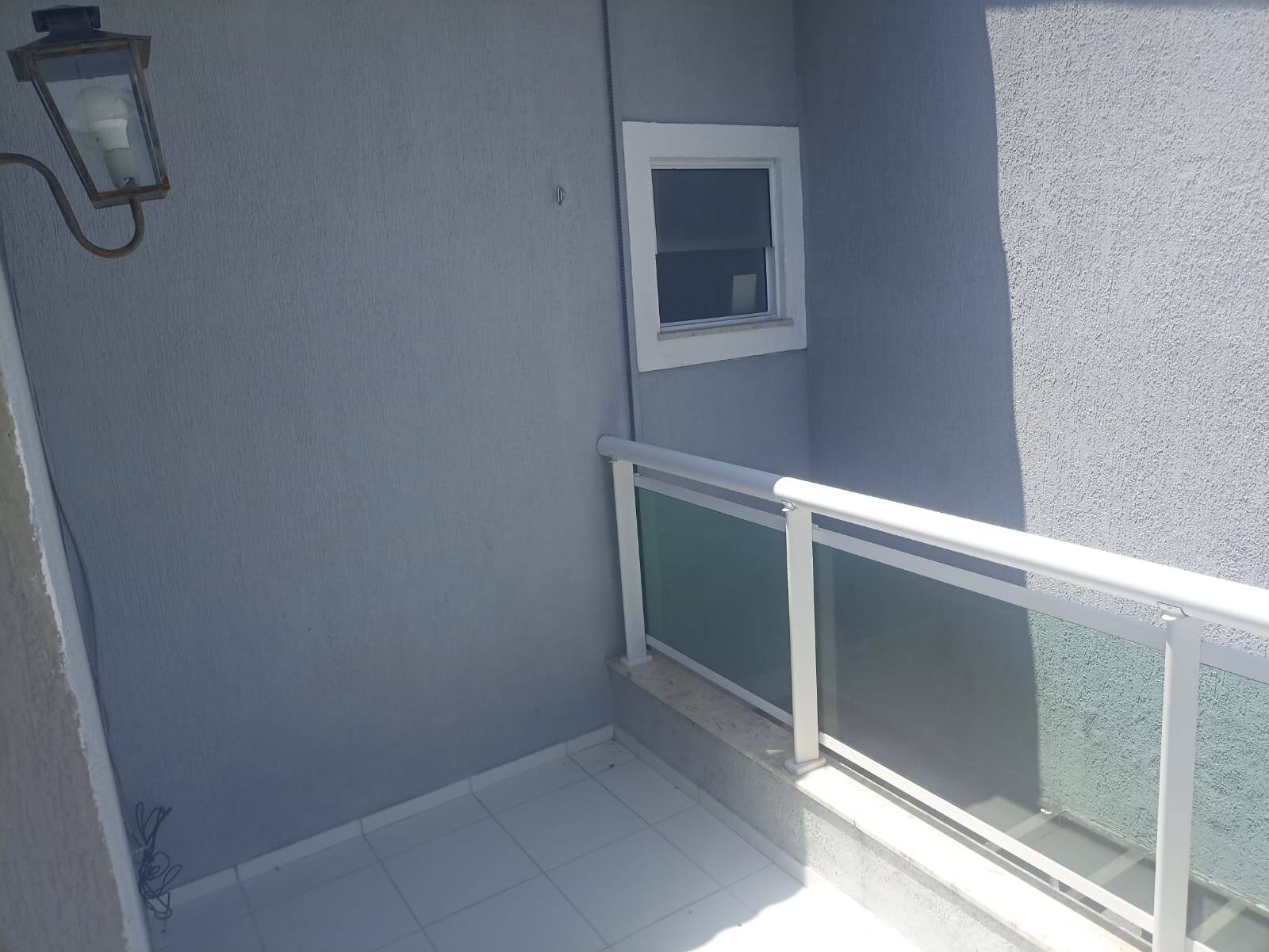 Casa, 4 quartos, 136 m² - Foto 13