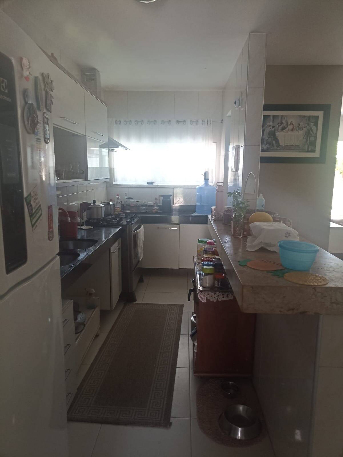 Casa, 4 quartos, 136 m² - Foto 14