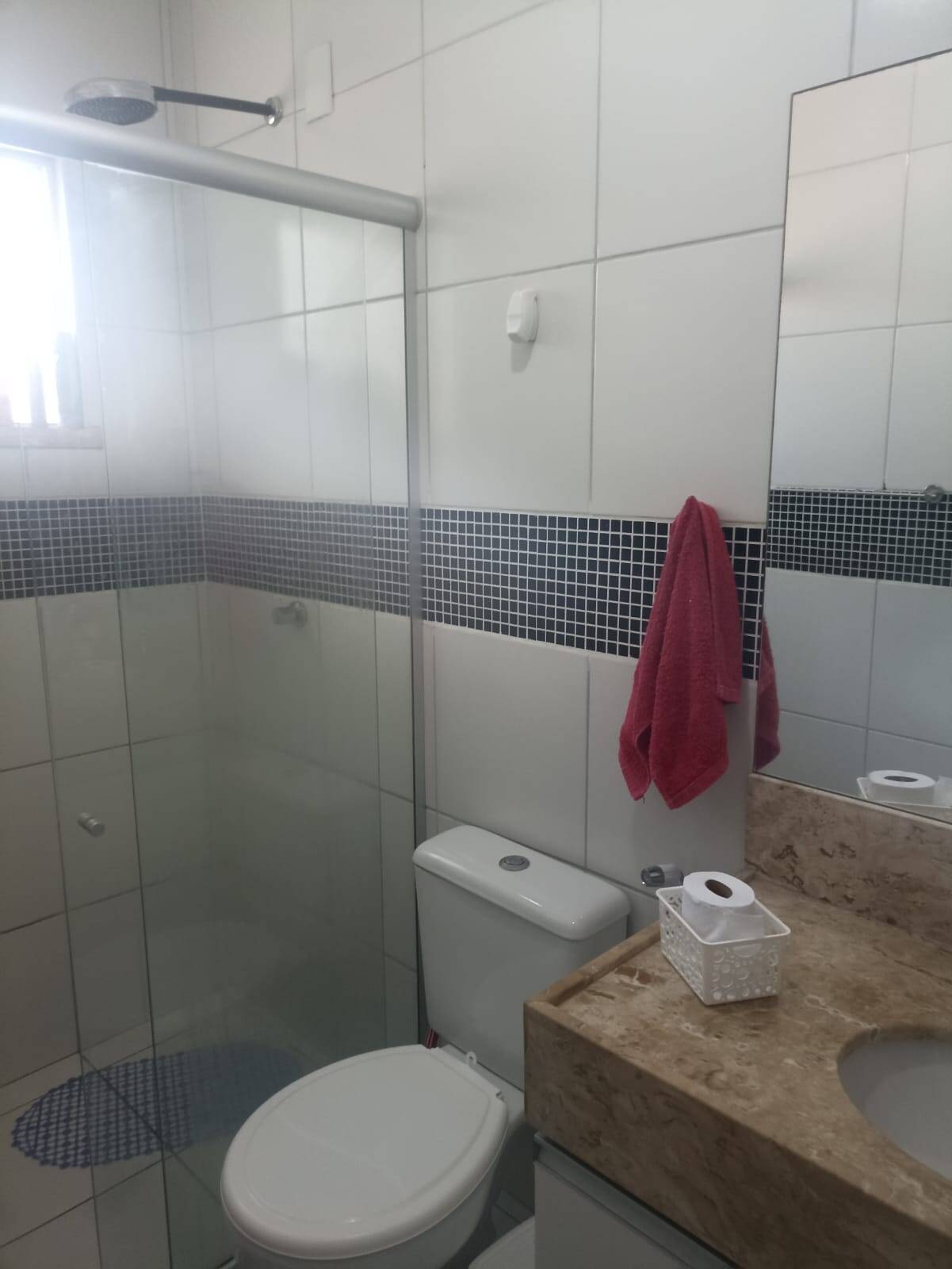 Casa, 4 quartos, 136 m² - Foto 20