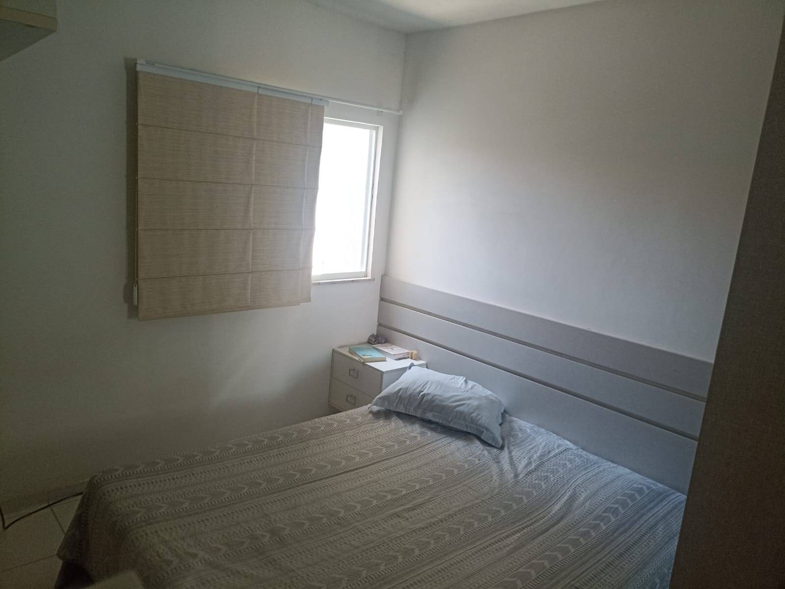 Casa, 4 quartos, 136 m² - Foto 23