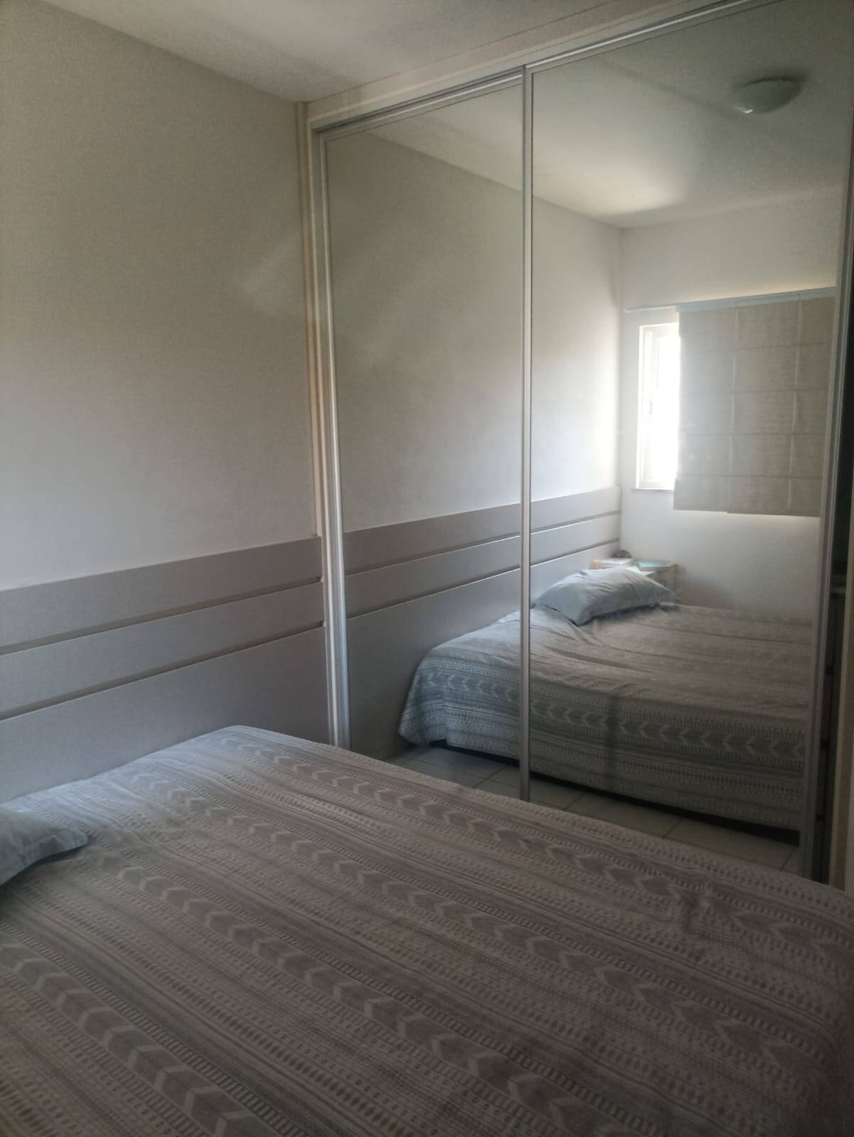 Casa, 4 quartos, 136 m² - Foto 42