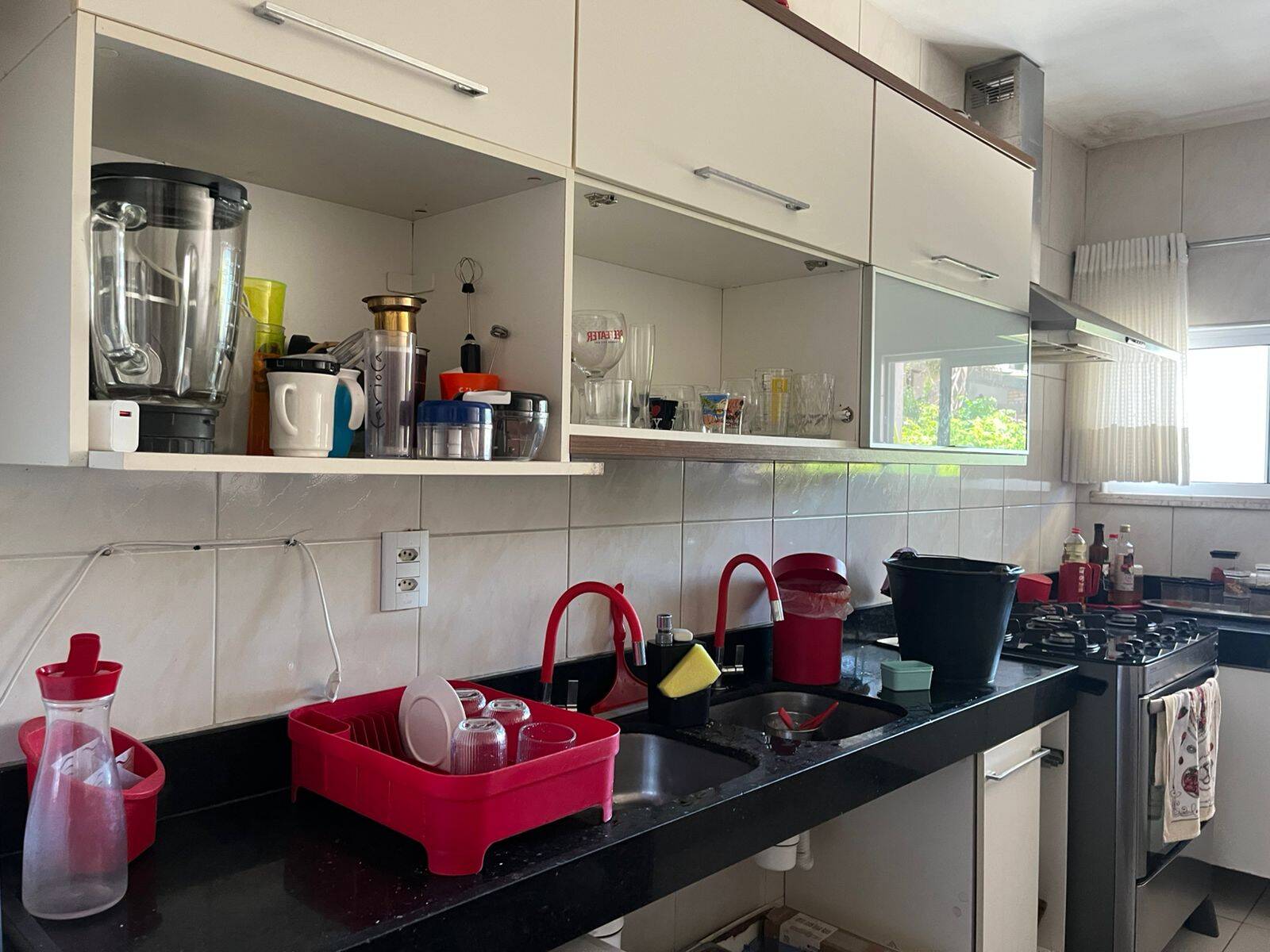 Casa, 4 quartos, 136 m² - Foto 49