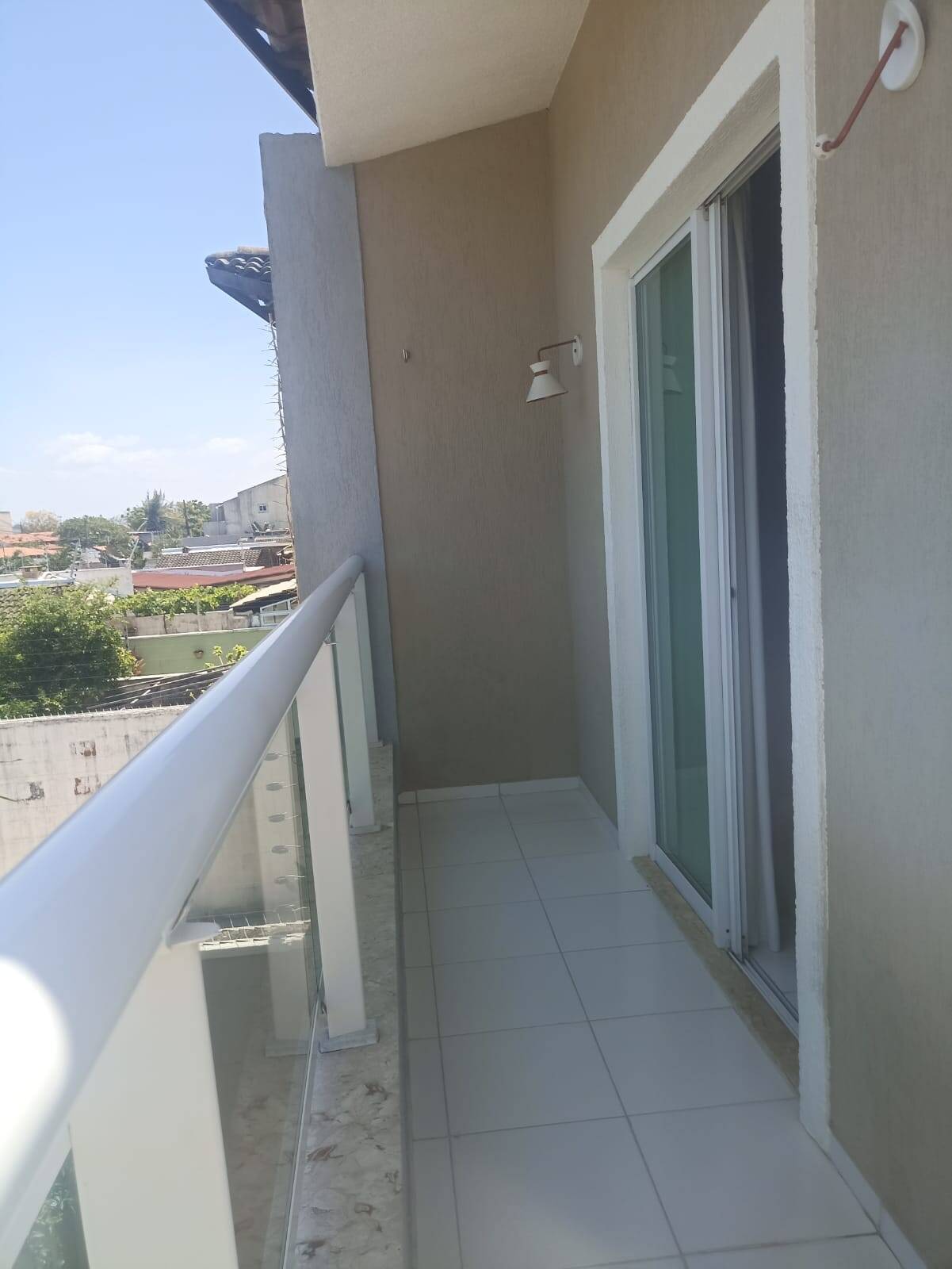 Casa, 4 quartos, 136 m² - Foto 63