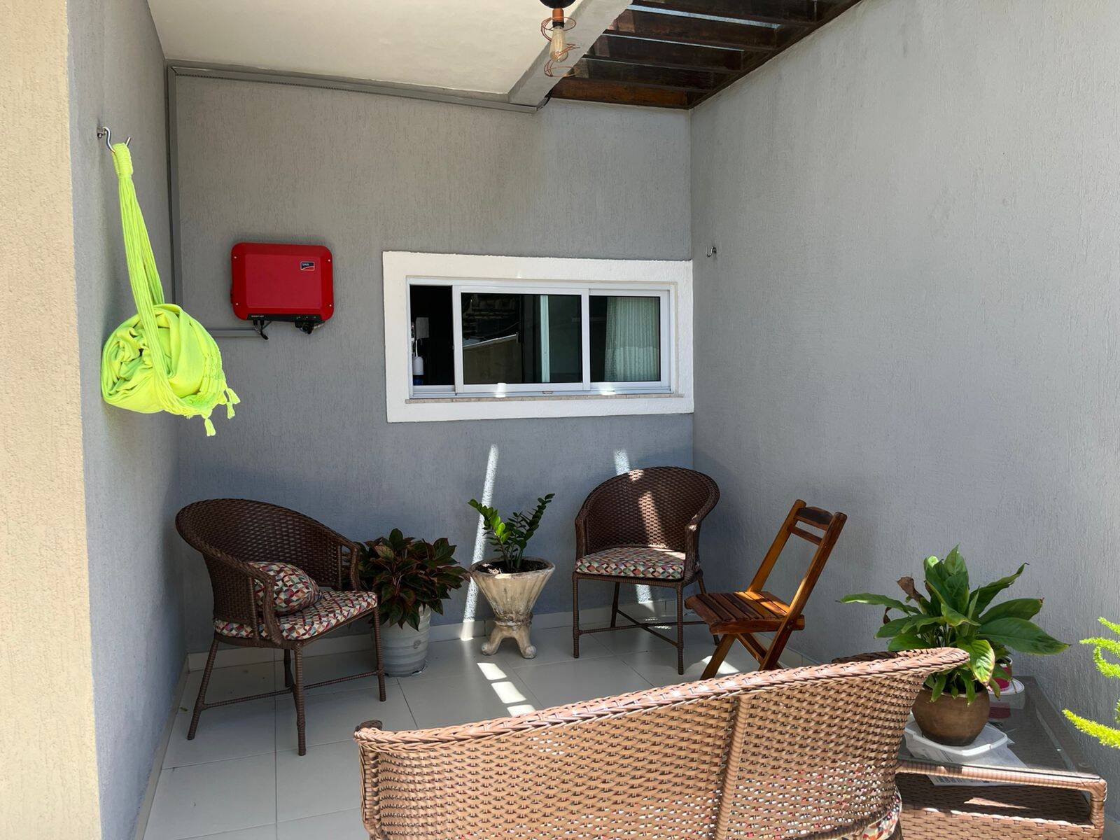 Casa, 4 quartos, 136 m² - Foto 71