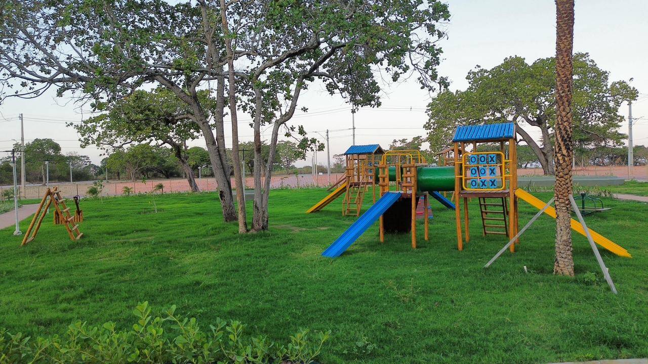 Terreno, 180 m² - Foto 5