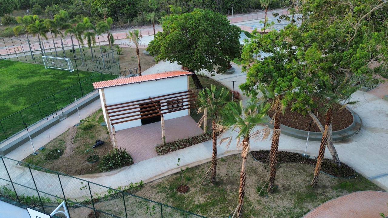 Terreno, 180 m² - Foto 10