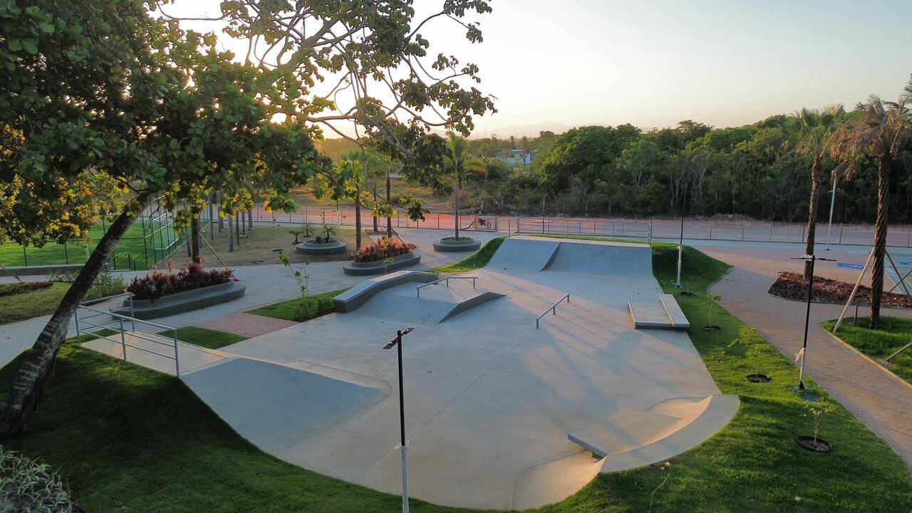 Terreno, 180 m² - Foto 7