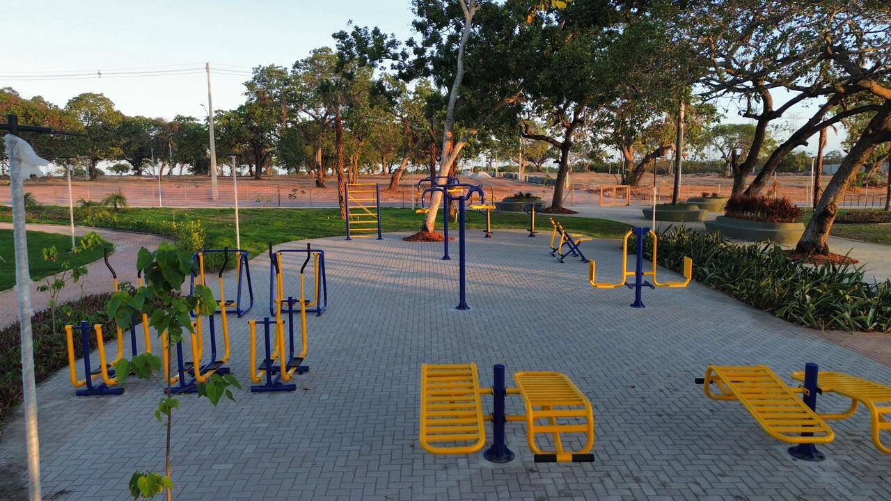 Terreno, 180 m² - Foto 8