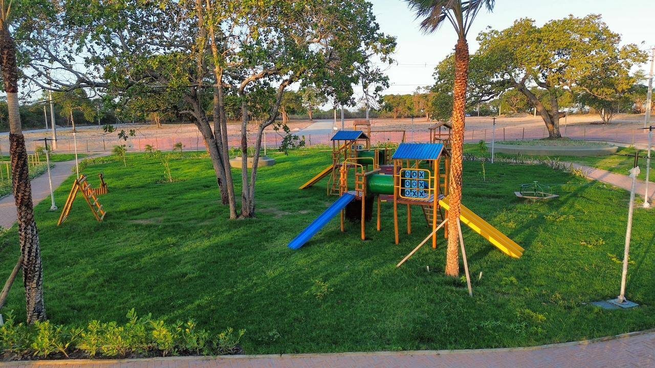 Terreno, 180 m² - Foto 6