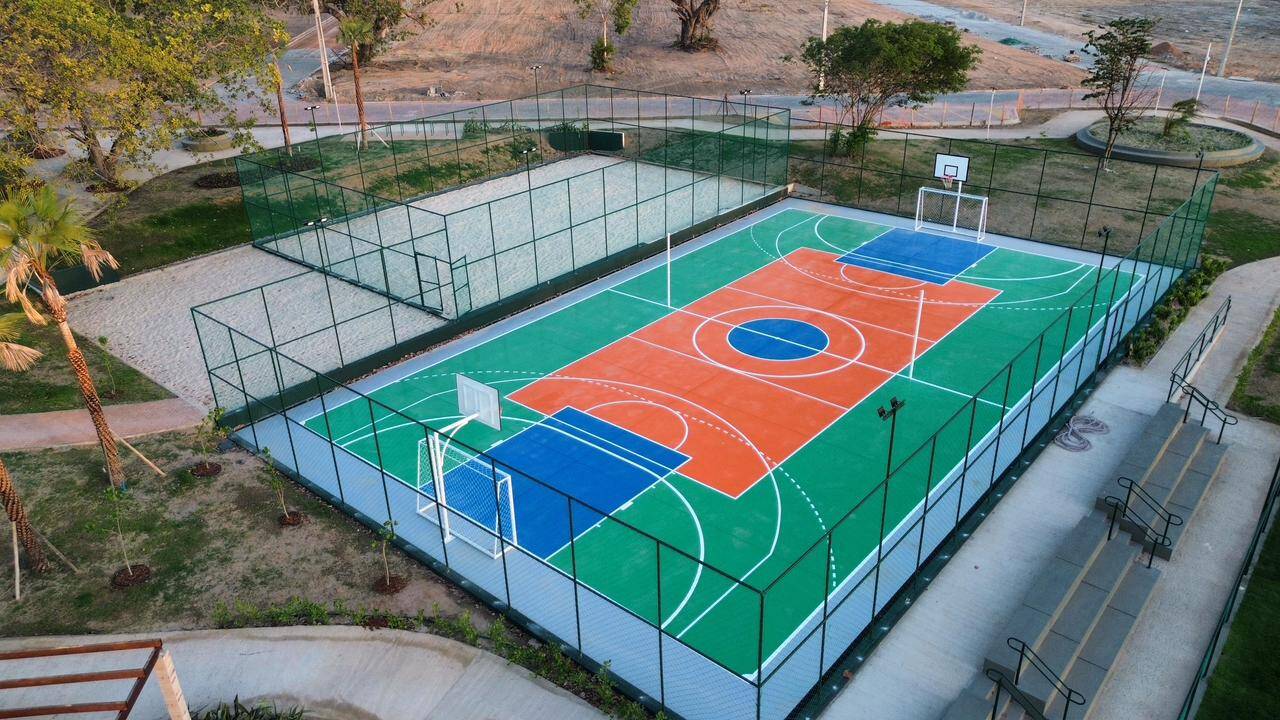 Terreno, 180 m² - Foto 11