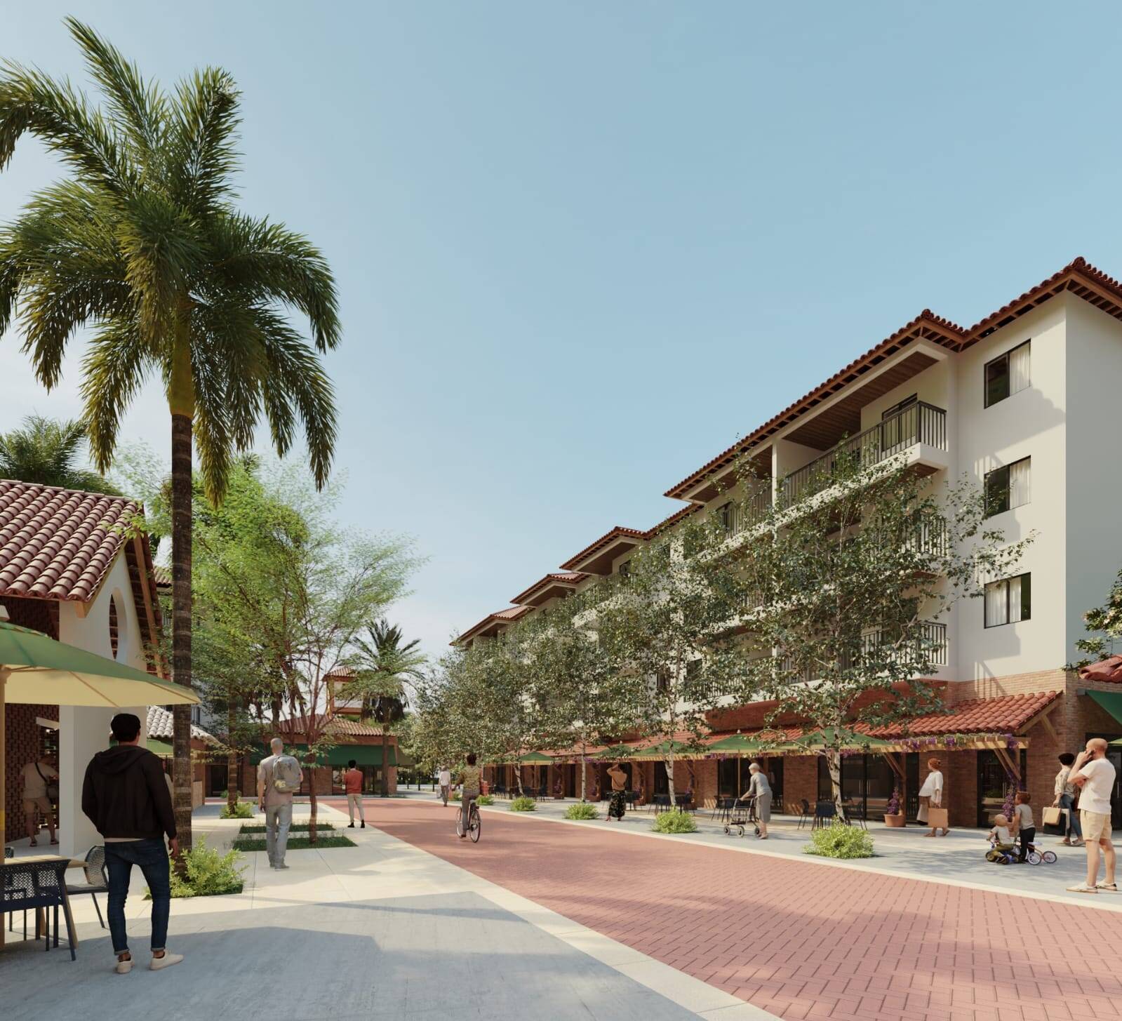 Terreno, 180 m² - Foto 14