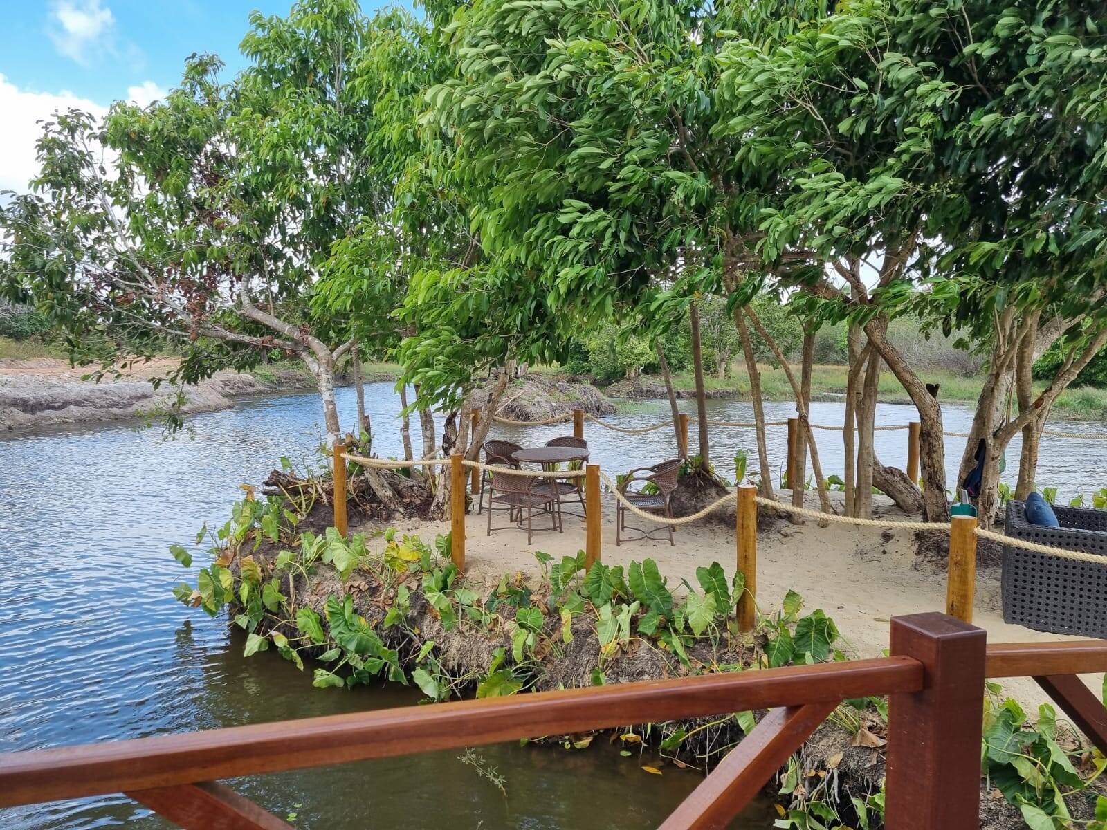 Terreno, 180 m² - Foto 15