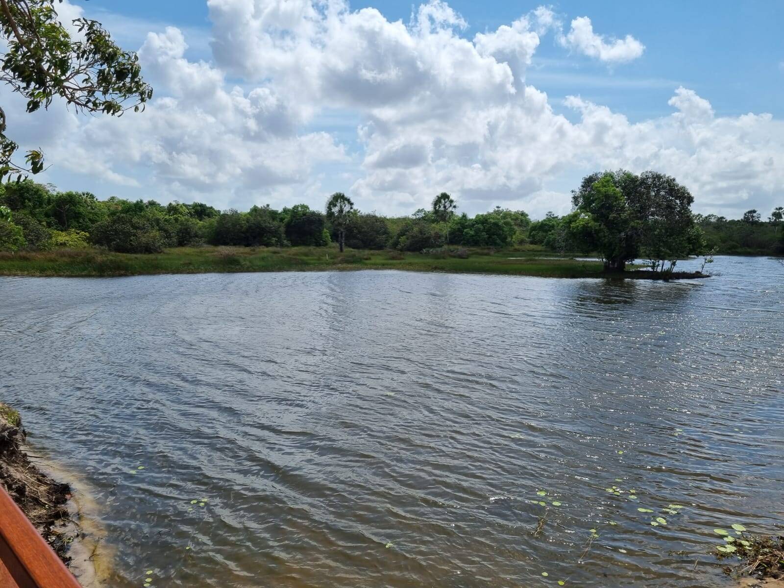 Terreno, 180 m² - Foto 18