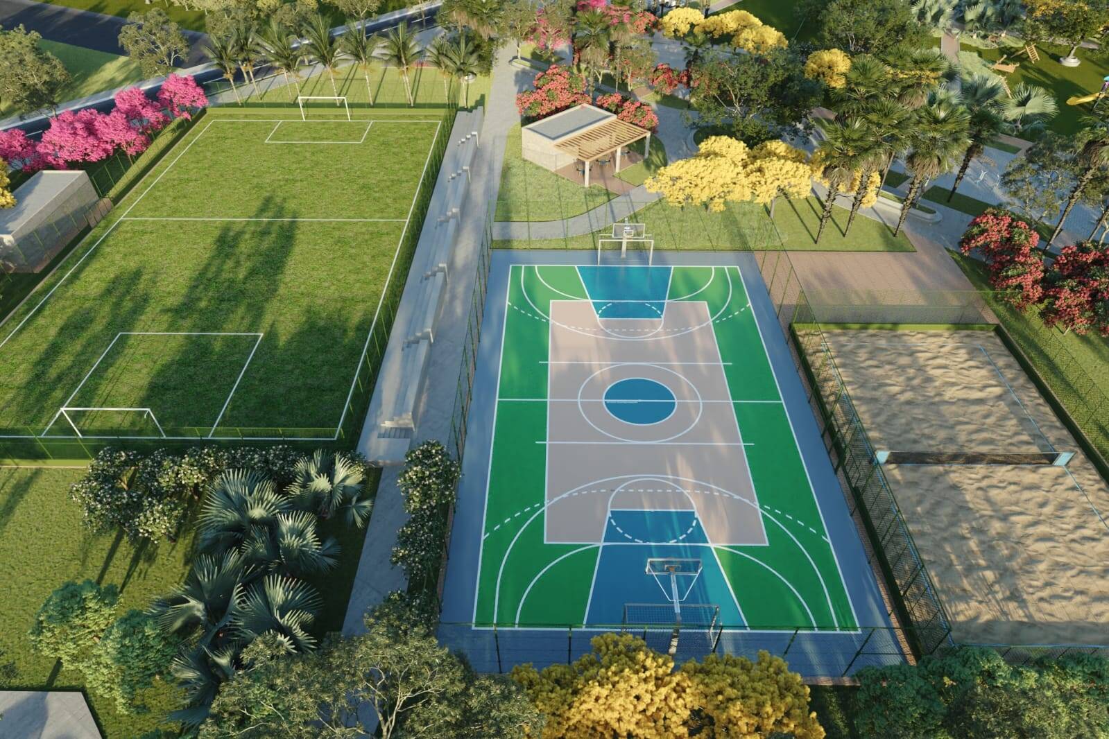 Terreno, 180 m² - Foto 17