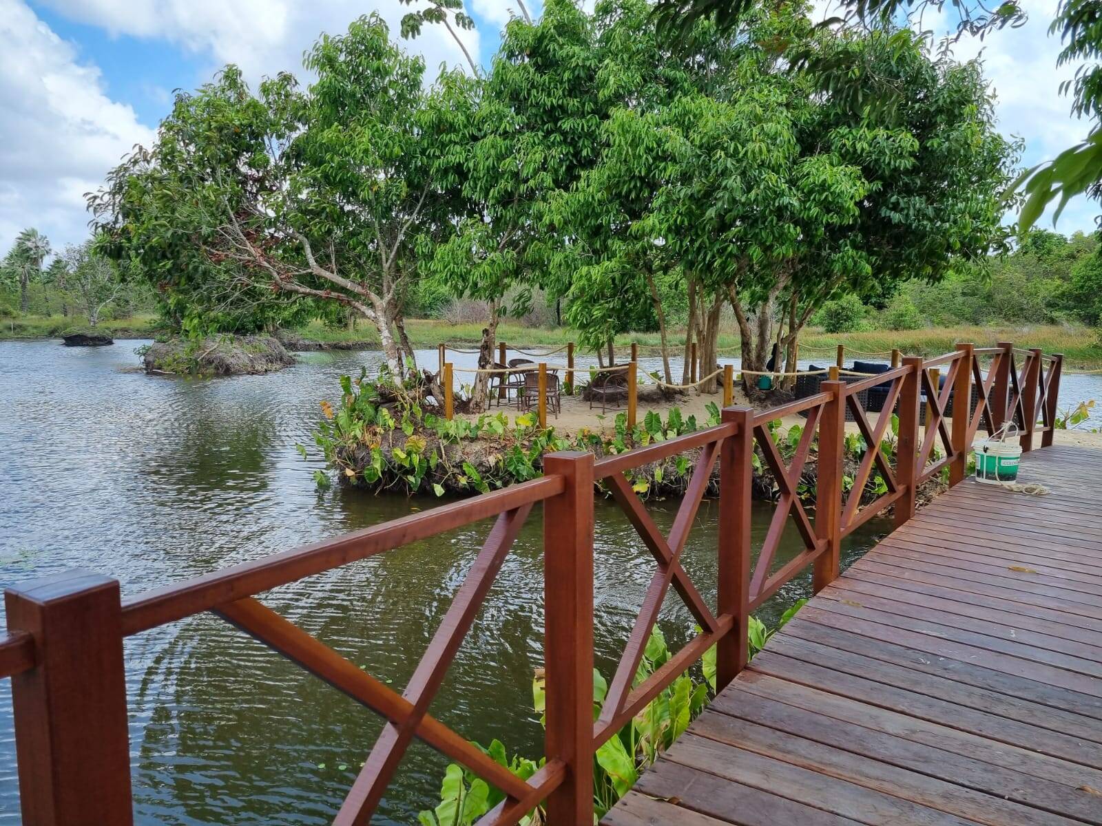 Terreno, 180 m² - Foto 19