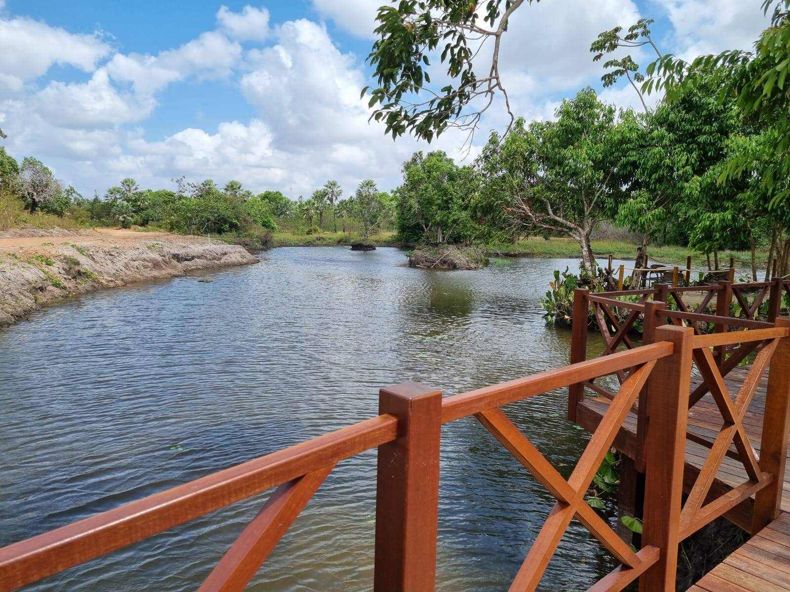 Terreno, 180 m² - Foto 20