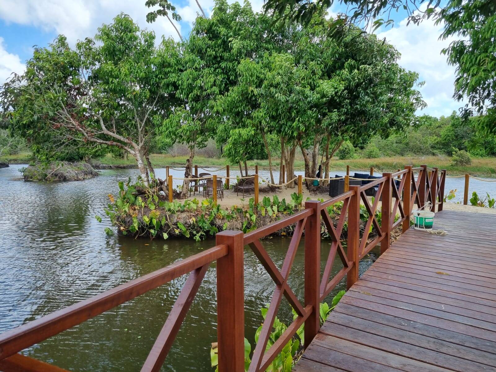 Terreno, 180 m² - Foto 21