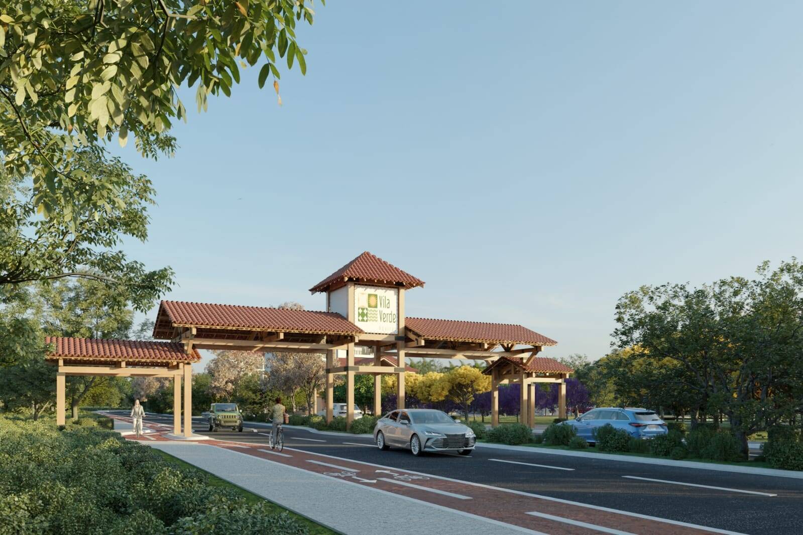 Terreno, 180 m² - Foto 1