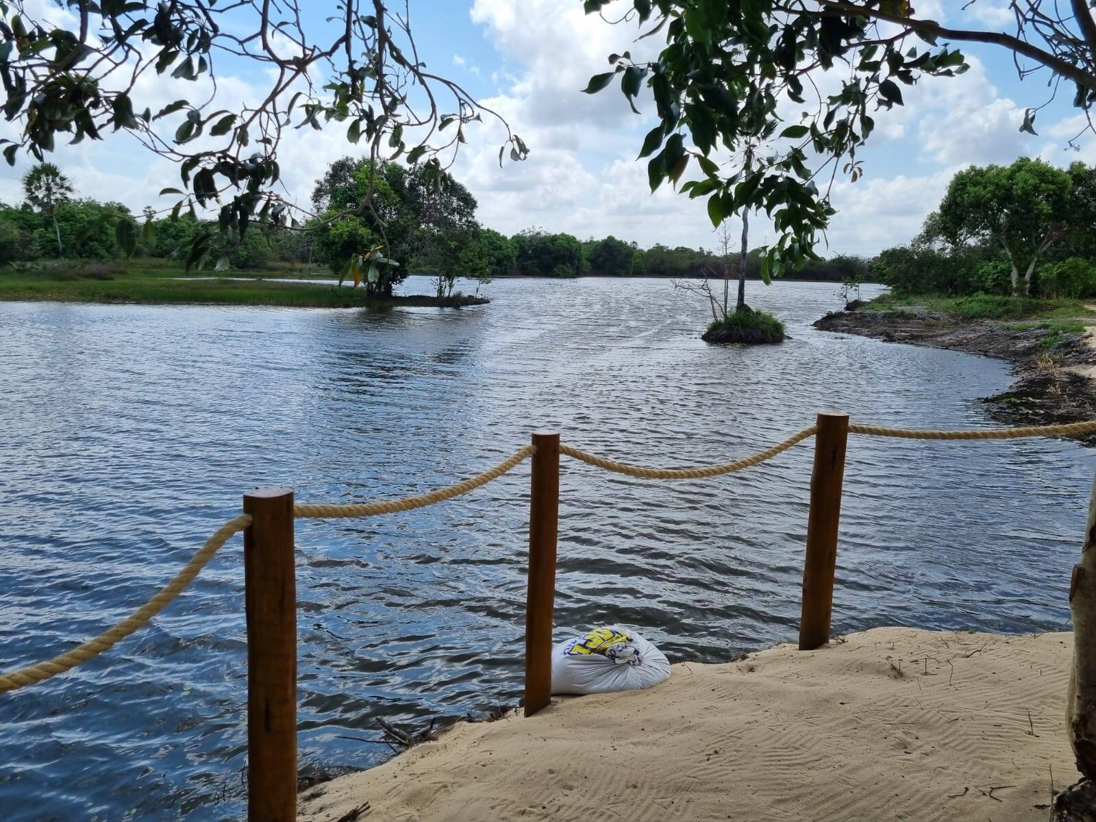 Terreno, 180 m² - Foto 23