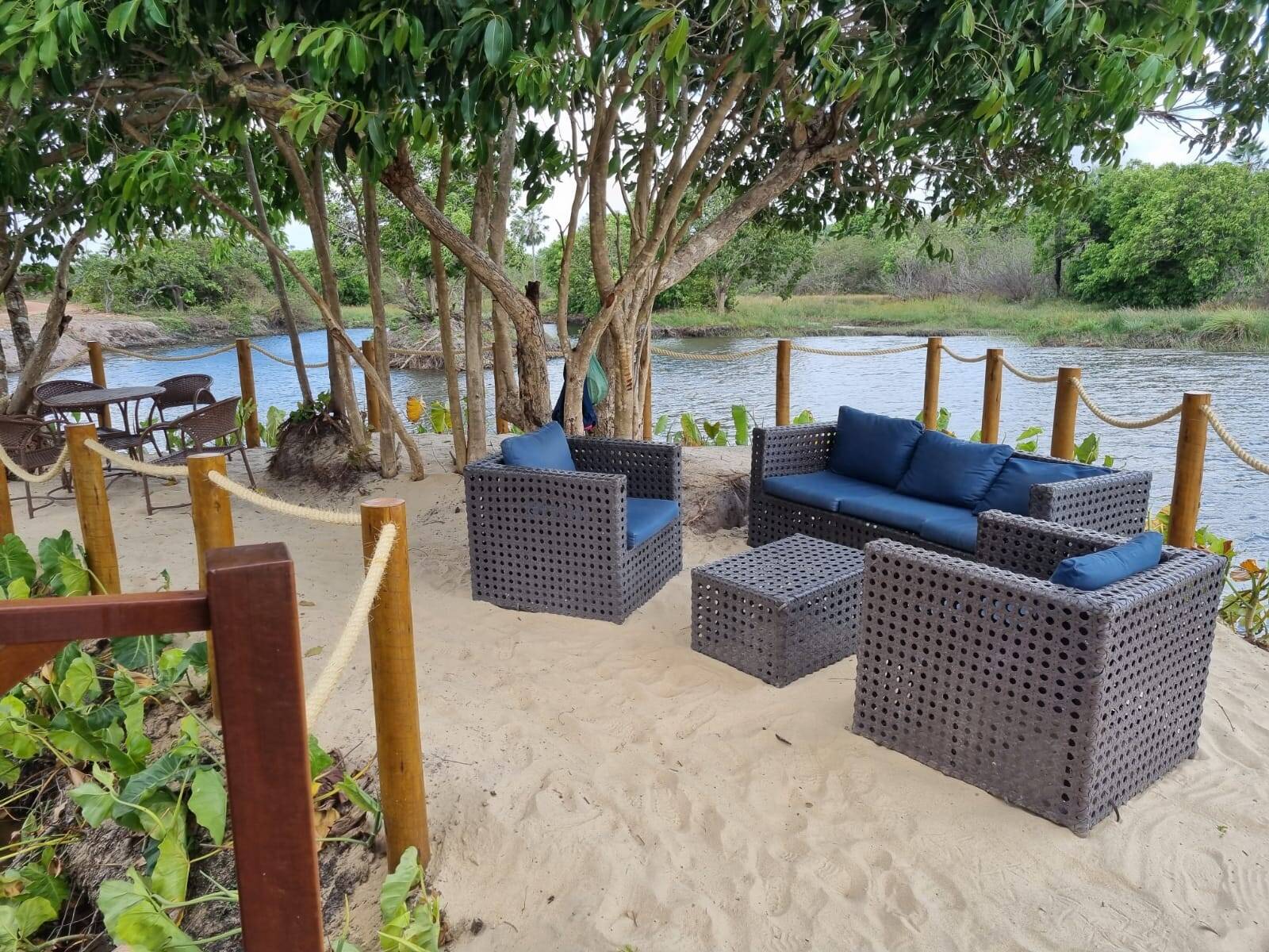 Terreno, 180 m² - Foto 24