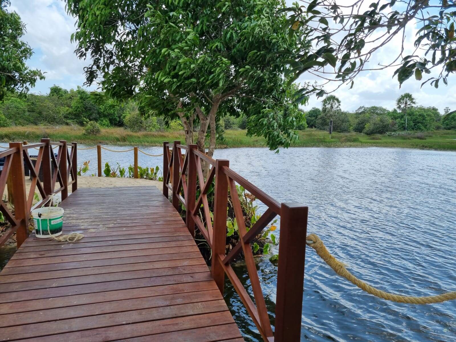 Terreno, 180 m² - Foto 4