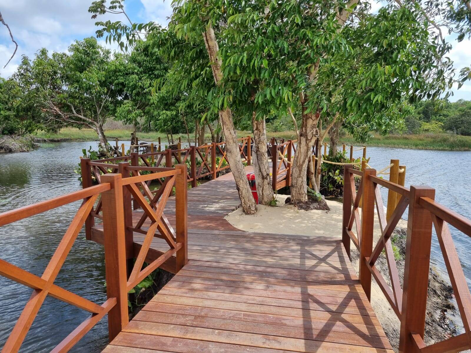 Terreno, 180 m² - Foto 27