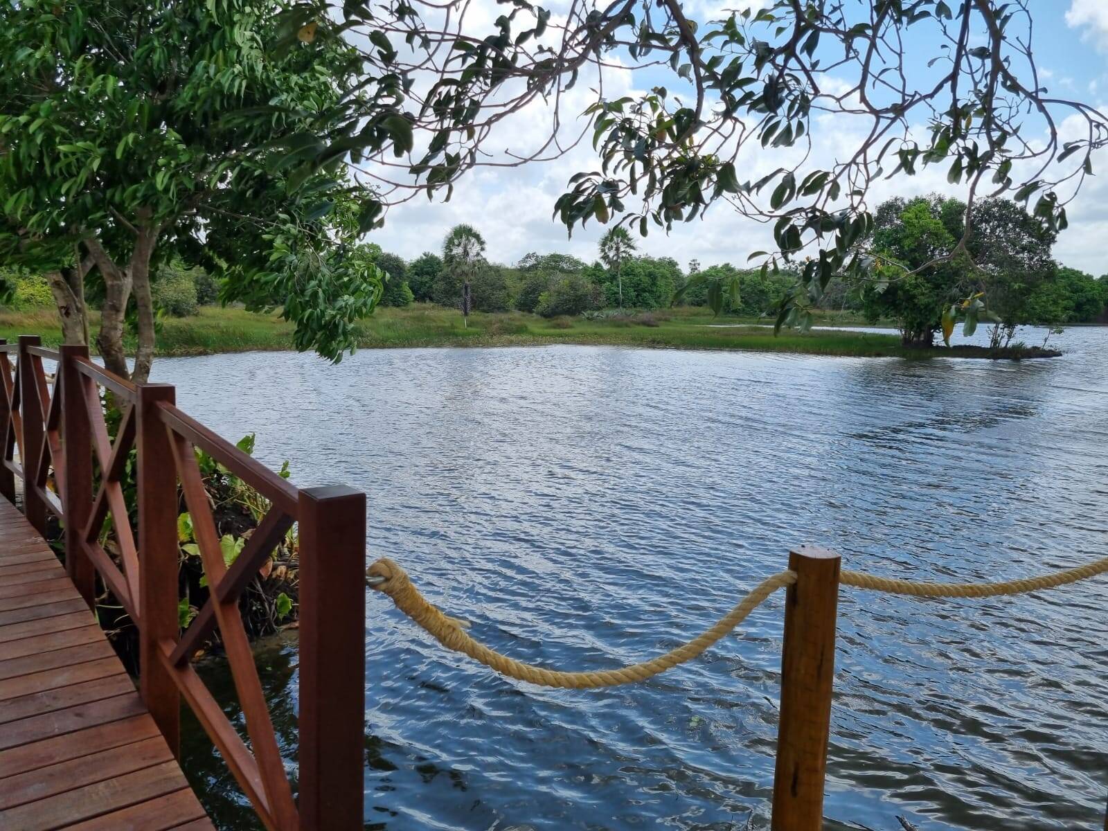 Terreno, 180 m² - Foto 26