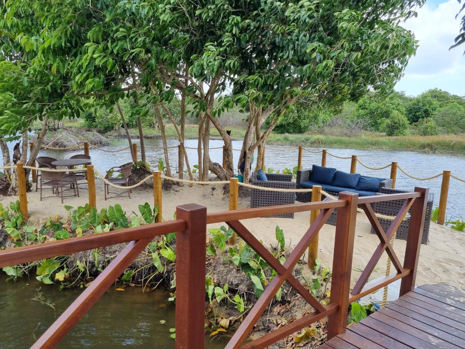 Terreno, 180 m² - Foto 25