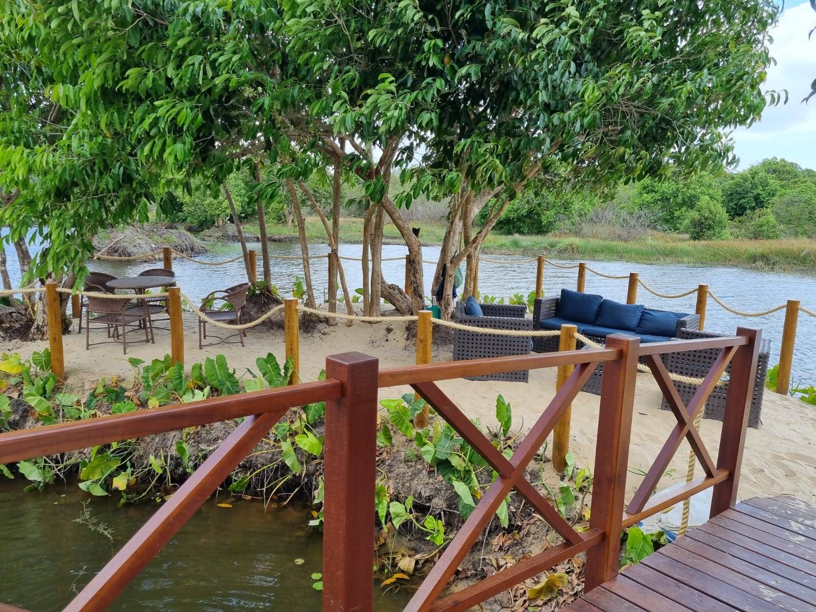 Terreno, 180 m² - Foto 29