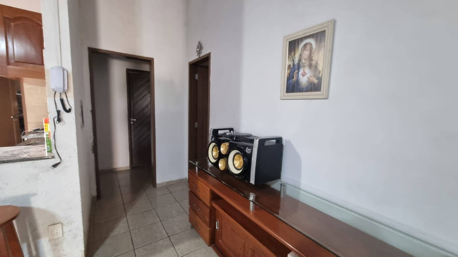 Casa, 3 quartos, 280 m² - Foto 3