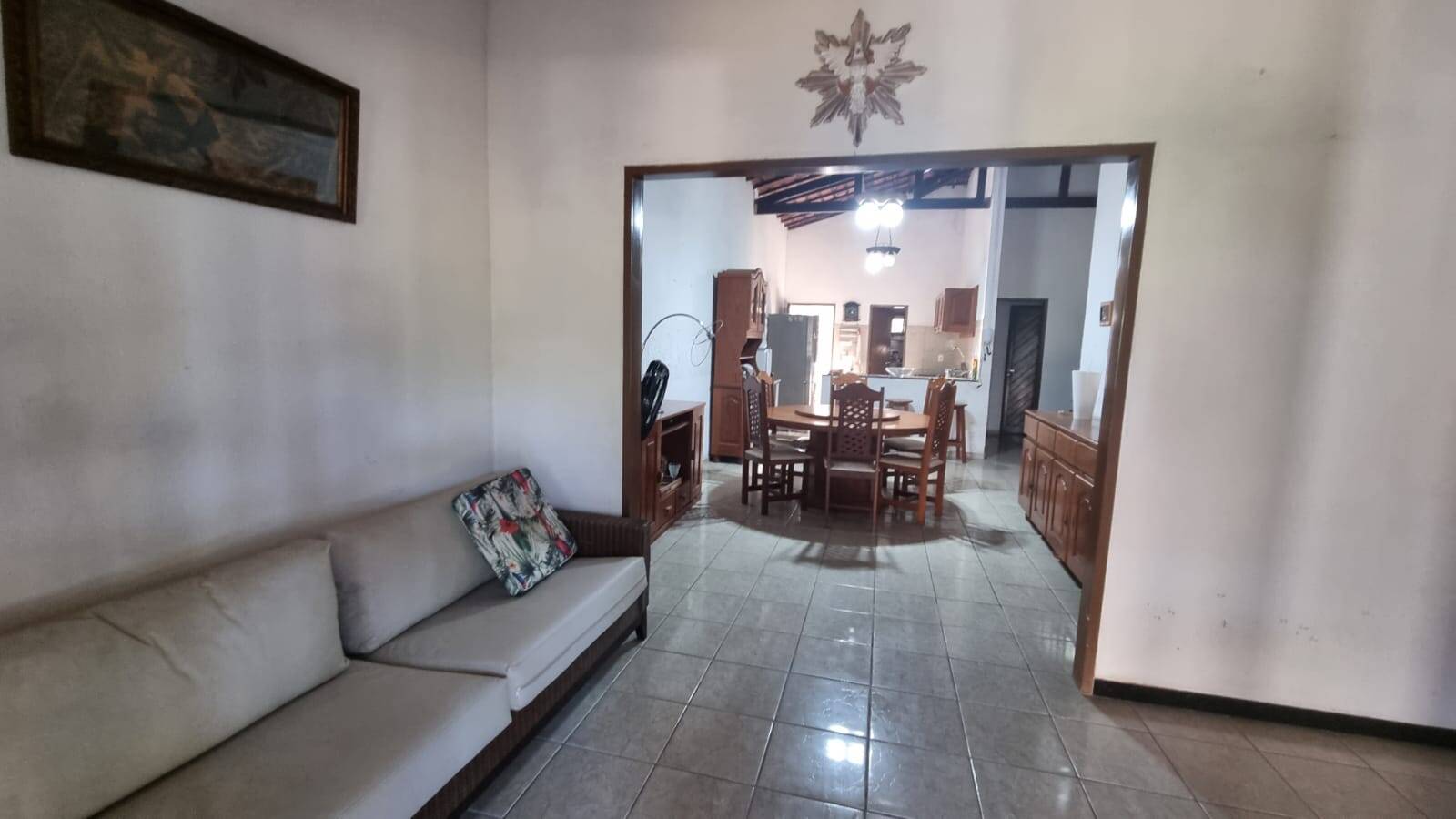 Casa, 3 quartos, 280 m² - Foto 4