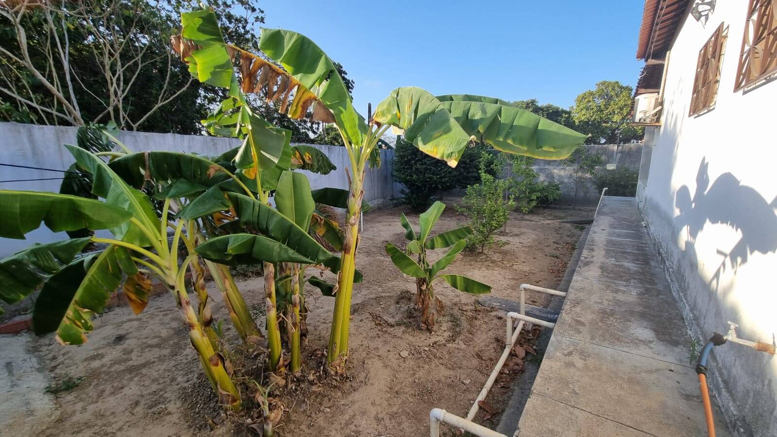 Casa, 3 quartos, 280 m² - Foto 6