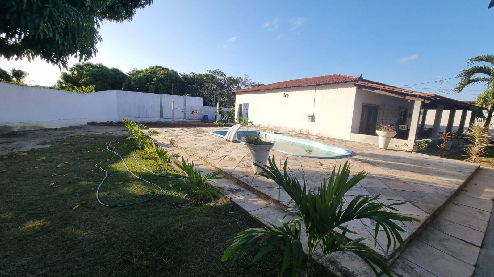 Casa, 3 quartos, 280 m² - Foto 10