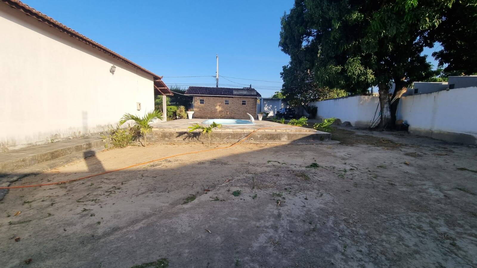 Casa, 3 quartos, 280 m² - Foto 11