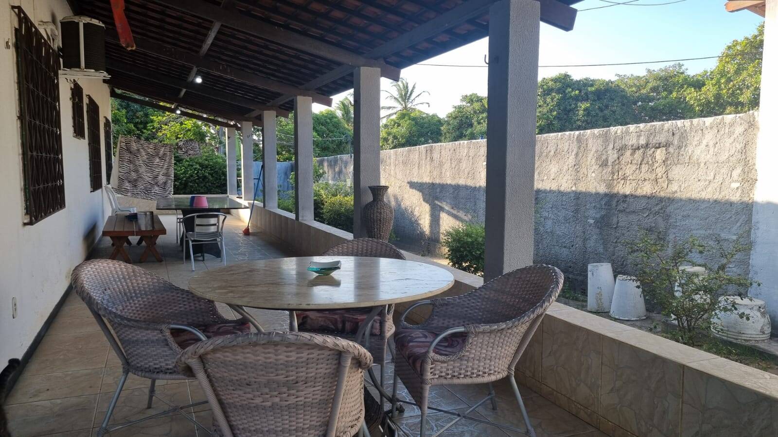 Casa, 3 quartos, 280 m² - Foto 12