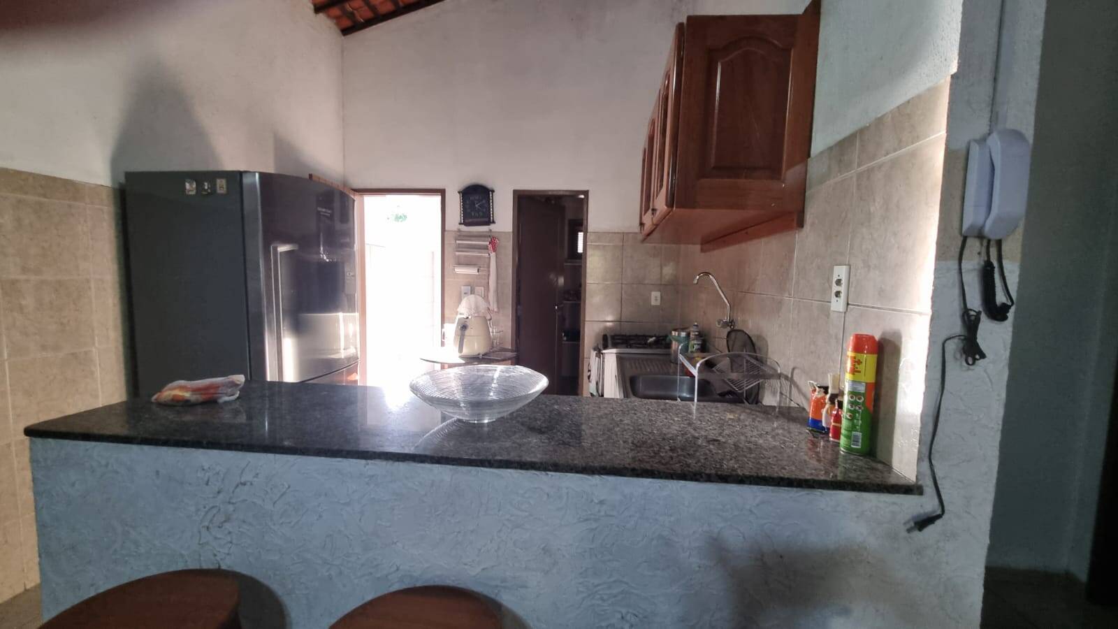 Casa, 3 quartos, 280 m² - Foto 14