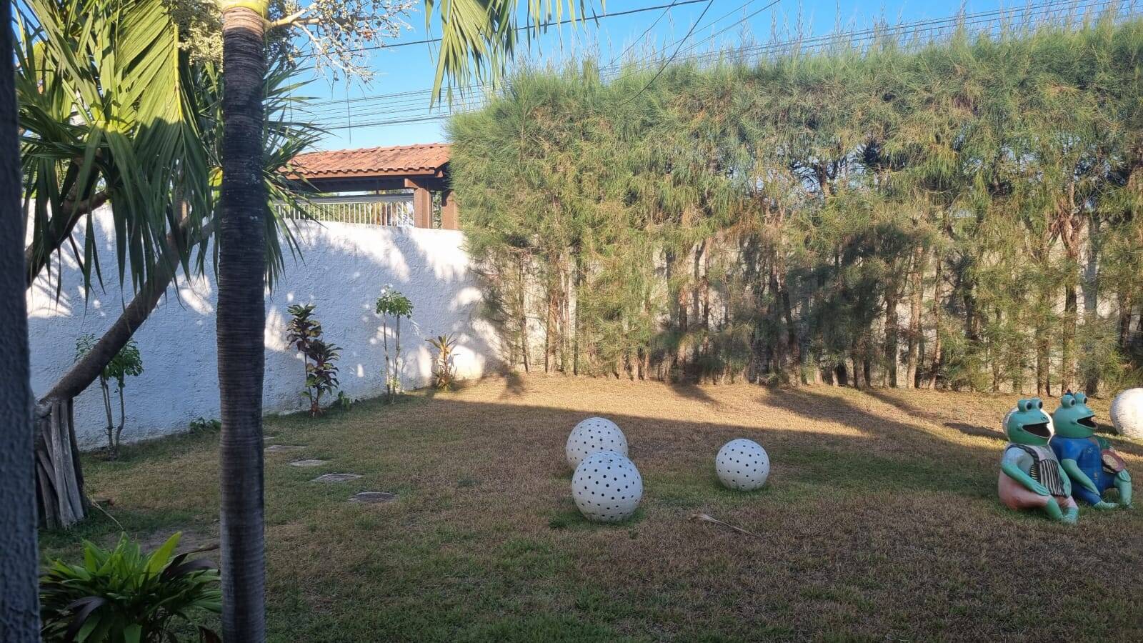 Casa, 3 quartos, 280 m² - Foto 15