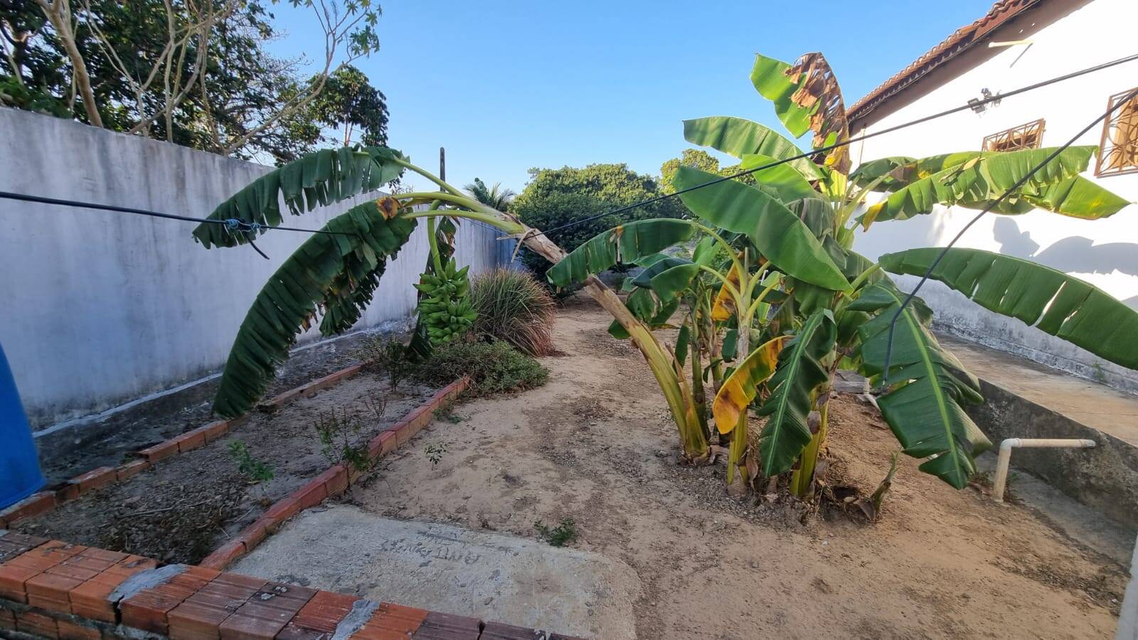 Casa, 3 quartos, 280 m² - Foto 18