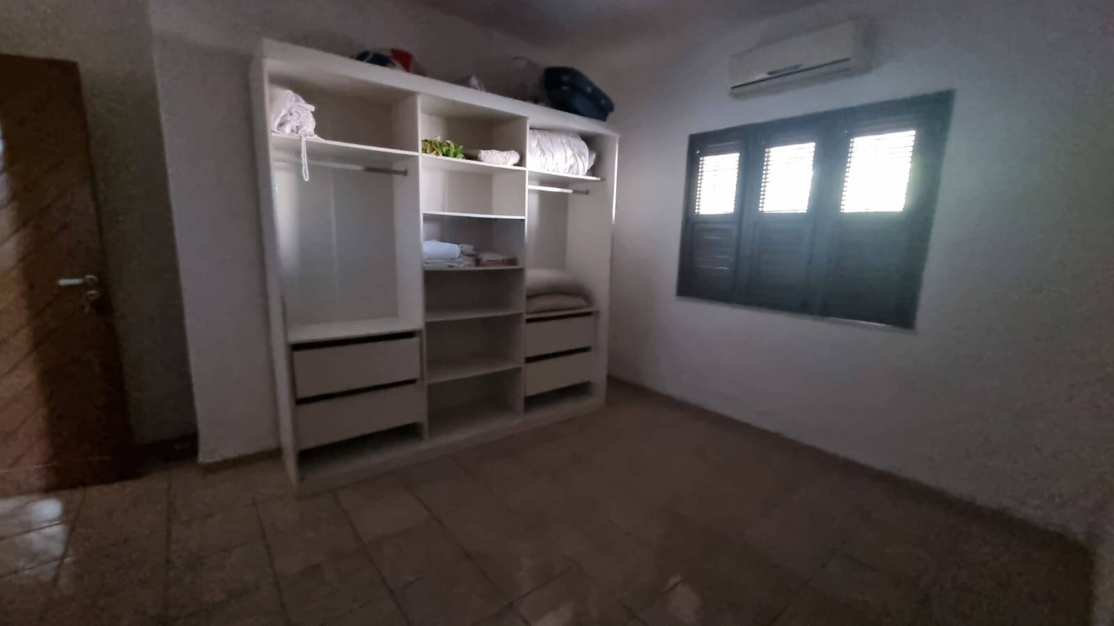 Casa, 3 quartos, 280 m² - Foto 31