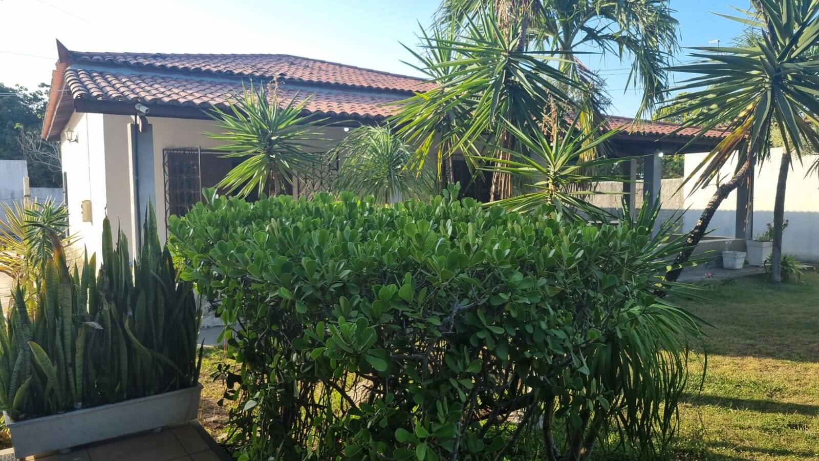 Casa, 3 quartos, 280 m² - Foto 34