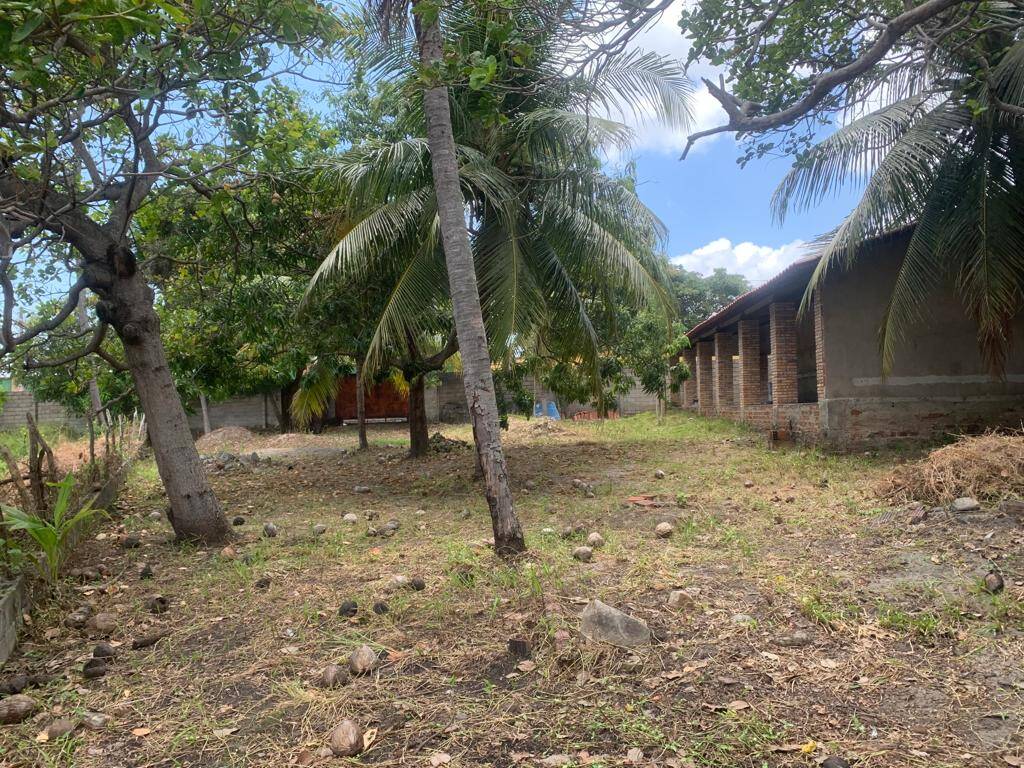 Terreno, 2792 m² - Foto 6