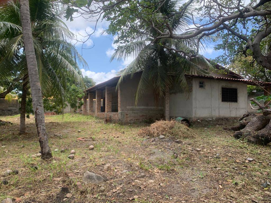 Terreno, 2792 m² - Foto 16