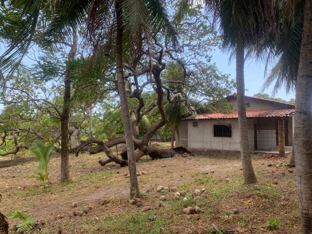 Terreno, 2792 m² - Foto 20