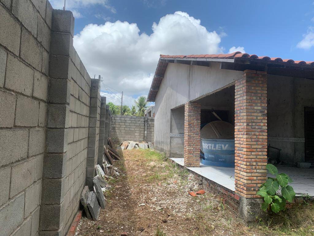 Terreno, 2792 m² - Foto 36