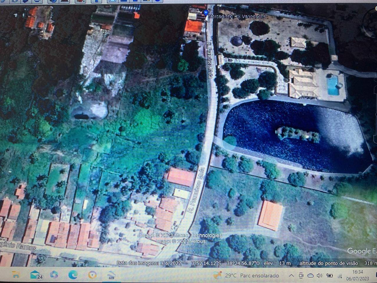 Terreno, 2792 m² - Foto 46