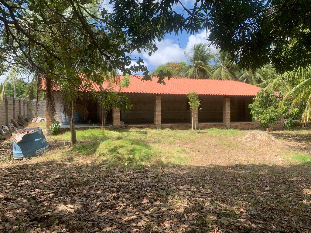 Terreno, 2792 m² - Foto 11