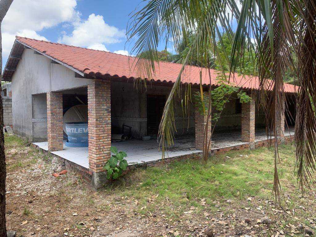 Terreno, 2792 m² - Foto 17
