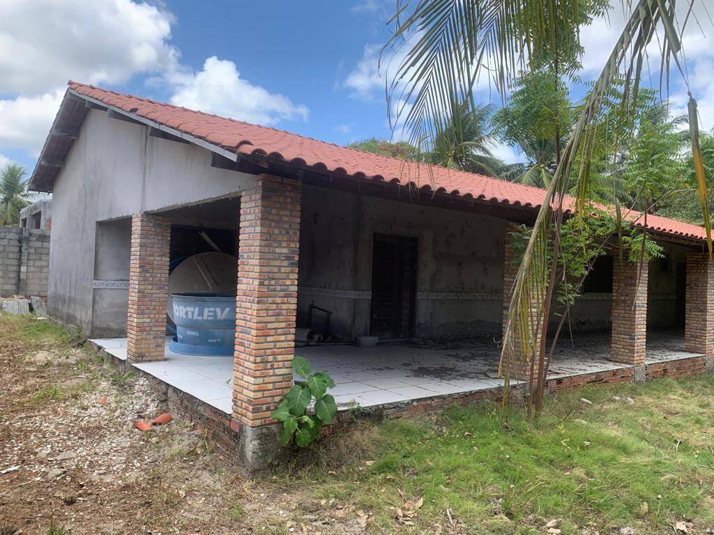 Terreno, 2792 m² - Foto 30