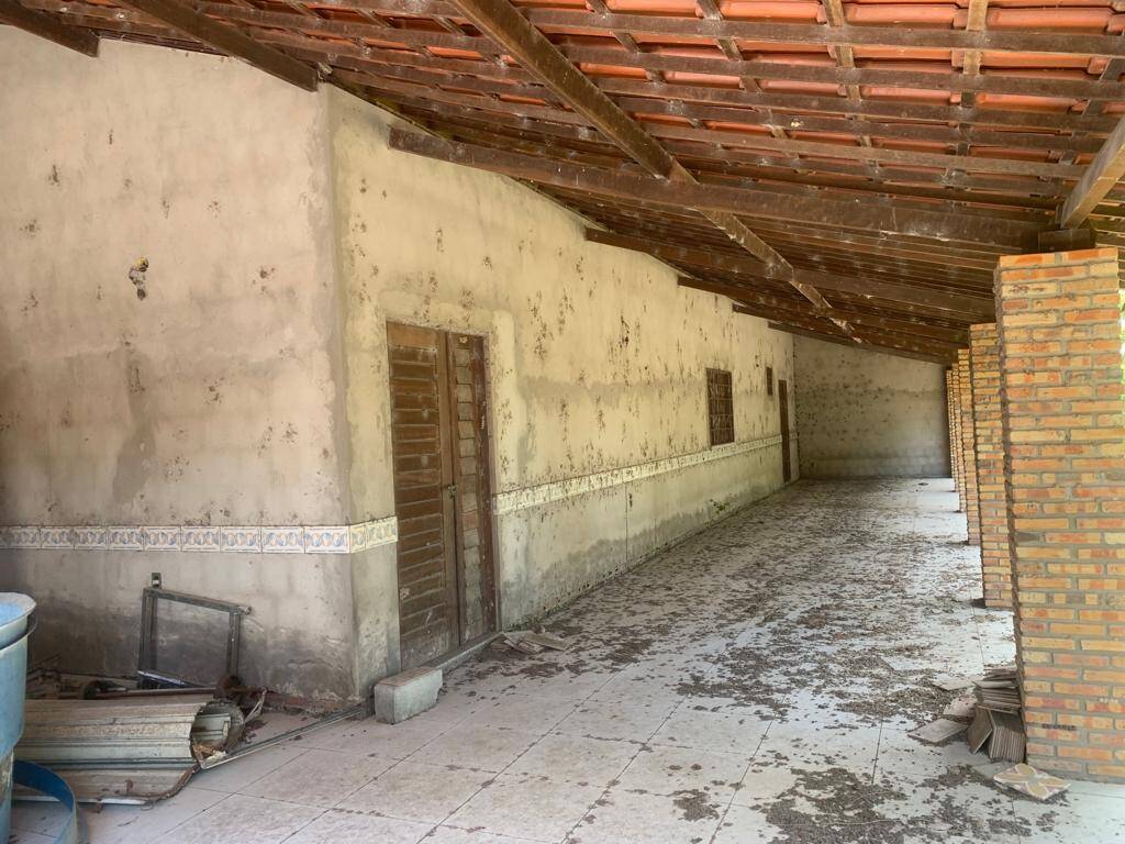 Terreno, 2792 m² - Foto 37