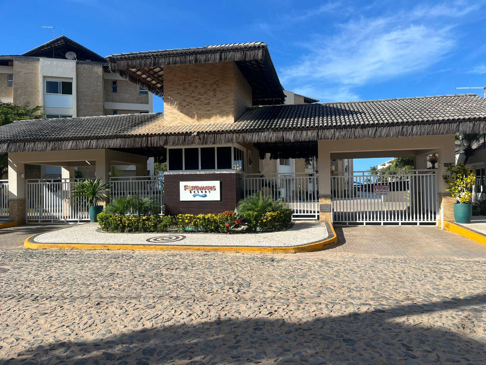 Apartamento, 3 quartos, 9710 m² - Foto 2